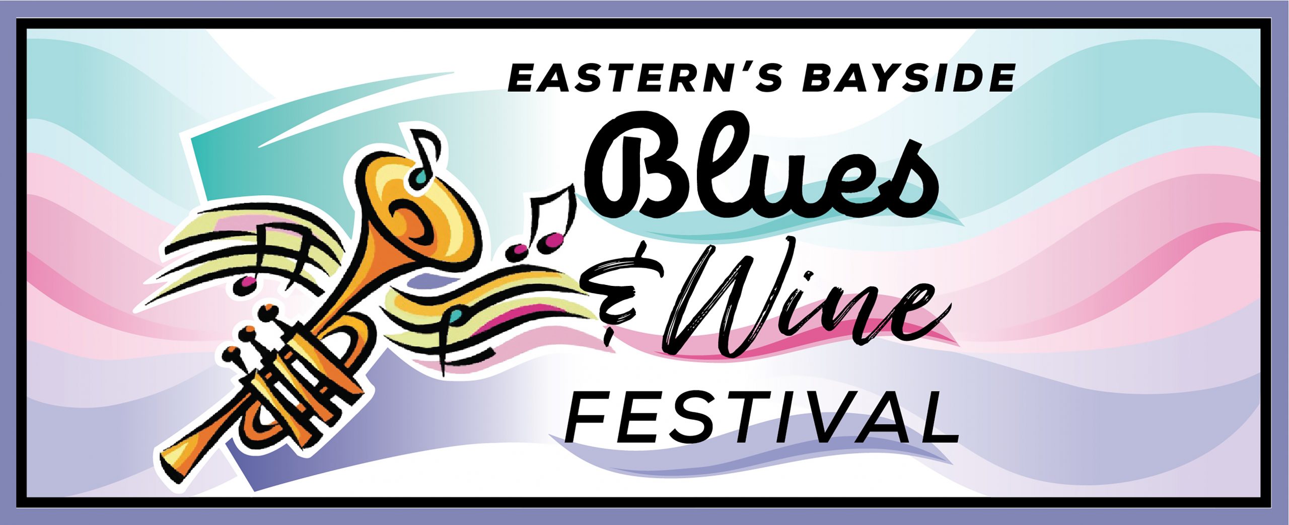 Eastern's Bayside Festival